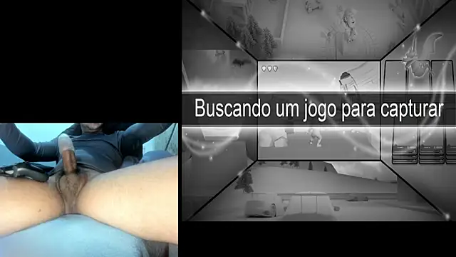 Snapshot of Novin18RJ chatting on 11/21/25, 01:21 Novin18RJ online show from 11/21/25, 01:21