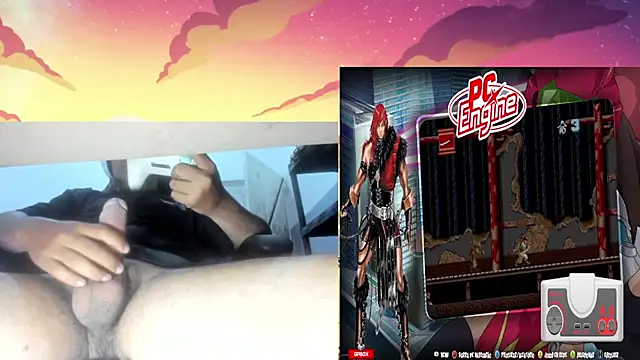 Snapshot of Novin18RJ chatting on 11/29/25, 12:41 Novin18RJ online show from 11/29/25, 12:41