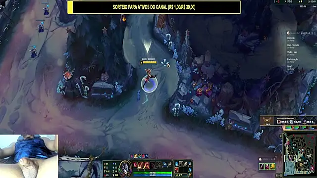 Snapshot of Novin18RJ chatting on 11/30/25, 11:14 Novin18RJ online show from 11/30/25, 11:14