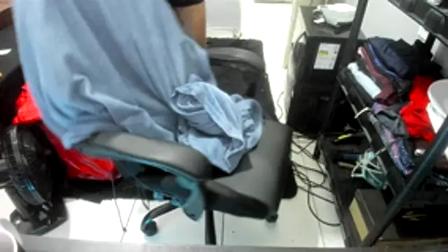 Novin18RJ online show from 03/11/26, 12:33