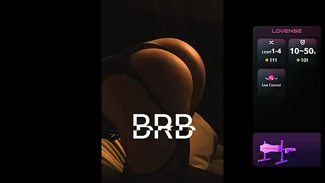 Snapshot of AmandaWat chatting on 01/22/25, 06:20 AmandaWat online show from 01/22/25, 06:20