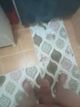 Sexis26 online show from 01/25/25, 07:39