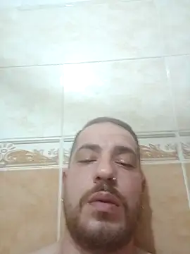 Sexis26 online show from 01/05/26, 10:46