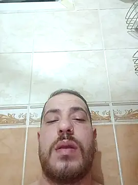 Sexis26 online show from 01/09/26, 03:48