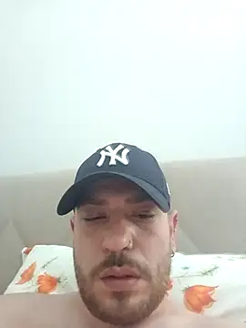 Sexis26 online show from 03/04/26, 11:22