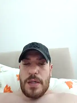 Sexis26 online show from 03/13/26, 11:33