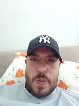 Sexis26 online show from 03/15/26, 03:45