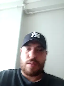 Sexis26 online show from 03/21/26, 12:32