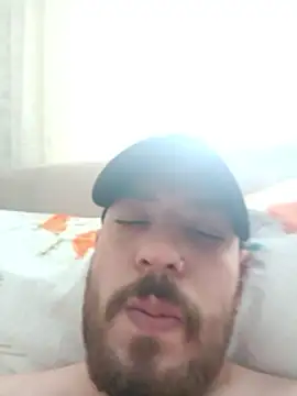 Sexis26 online show from 04/19/26, 02:16