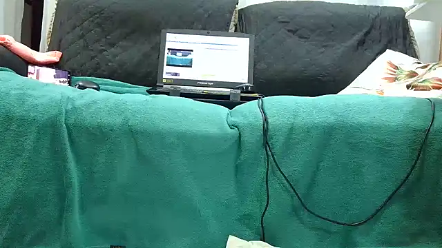 Kellynha Sweet online show from 01/20/25, 01:50