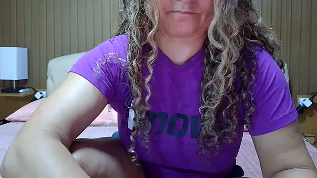 Kellynha Sweet online show from 01/31/25, 01:11