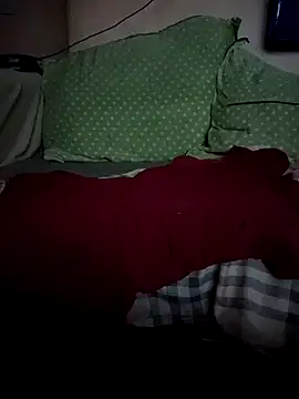 jak8806216 online show from 02/03/25, 08:46