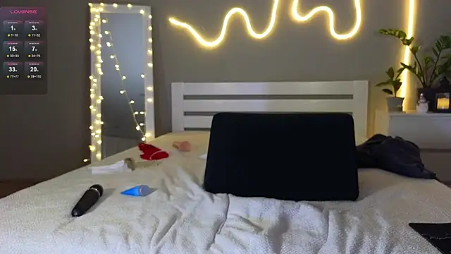 tanya goddesss online show from 12/21/24, 05:29