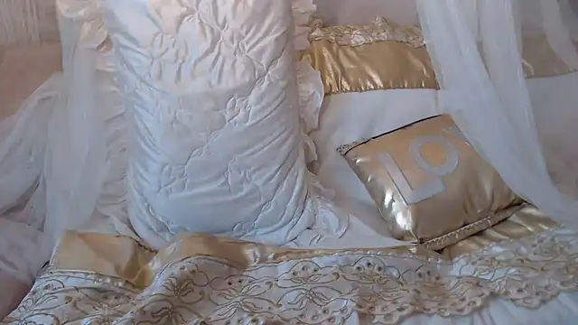 Mia-Montal777 online show from 02/03/25, 01:08