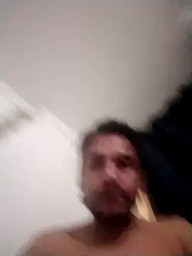 Snapshot of kevin613603 chatting on 10/06/25, 06:33 kevin613603 online show from 10/06/25, 06:33