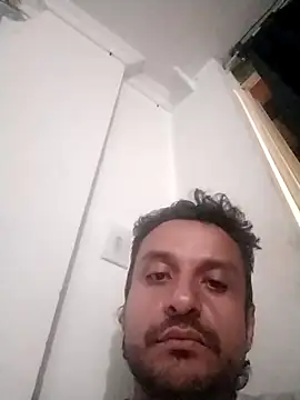 Snapshot of kevin613603 chatting on 10/08/25, 05:16 kevin613603 online show from 10/08/25, 05:16