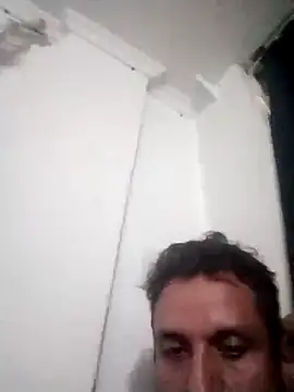 Snapshot of kevin613603 chatting on 10/10/25, 07:07 kevin613603 online show from 10/10/25, 07:07