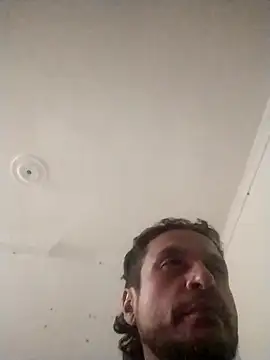 Snapshot of kevin613603 chatting on 10/17/25, 07:22 kevin613603 online show from 10/17/25, 07:22