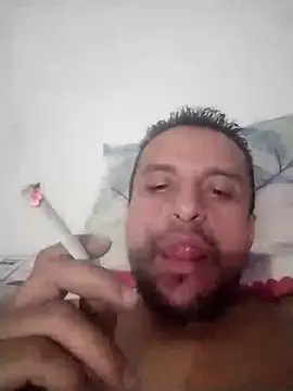 Snapshot of kevin613603 chatting on 11/07/25, 05:07 kevin613603 online show from 11/07/25, 05:07