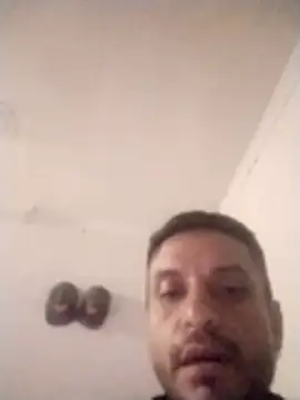 kevin613603 online show from 04/15/26, 10:33