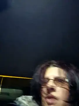 Samantha Squirtxh online show from 02/14/25, 05:46