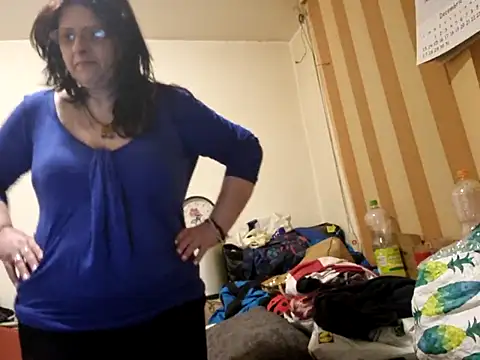 Samantha Squirtxh online show from 03/08/25, 08:03