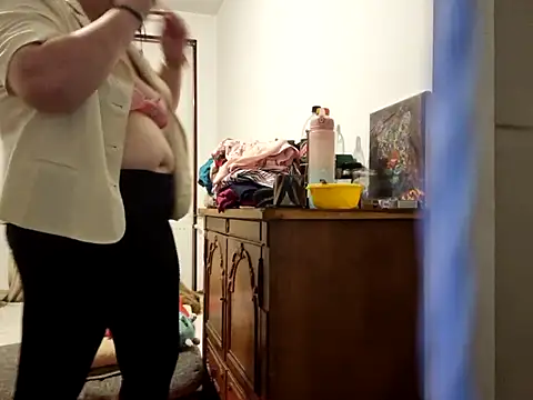 Samantha Squirtxh online show from 09/13/25, 12:43