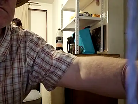 Samantha Squirtxh online show from 11/27/25, 12:13