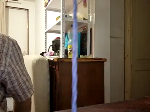 Samantha Squirtxh online show from 12/20/25, 01:12