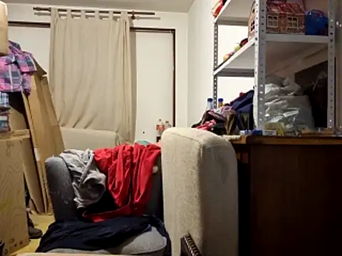 Samantha Squirtxh online show from 02/10/26, 11:42