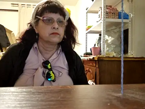 Snapshot of Samantha_Squirt@xh chatting on 04/19/26, 10:56 Samantha Squirtxh online show from 04/19/26, 10:56