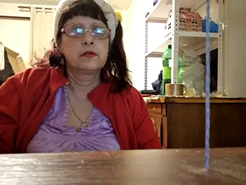 Snapshot of Samantha_Squirt@xh chatting on 04/22/26, 12:02 Samantha Squirtxh online show from 04/22/26, 12:02