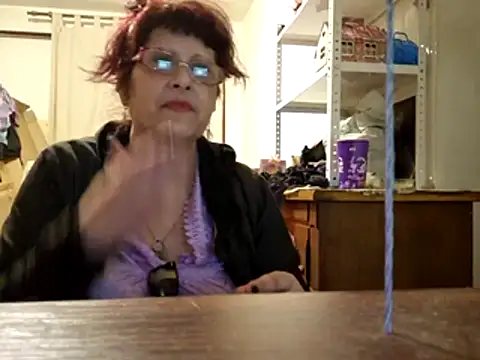 Snapshot of Samantha_Squirt@xh chatting on 04/26/26, 10:51 Samantha Squirtxh online show from 04/26/26, 10:51