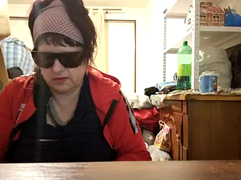 Snapshot of Samantha_Squirt@xh chatting on 04/29/26, 11:22 Samantha Squirtxh online show from 04/29/26, 11:22