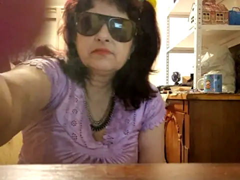 Snapshot of Samantha_Squirt@xh chatting on 05/02/26, 11:21 Samantha Squirtxh online show from 05/02/26, 11:21