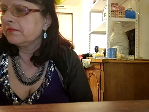 Snapshot of Samantha_Squirt@xh chatting on 05/03/26, 11:11 Samantha Squirtxh online show from 05/03/26, 11:11
