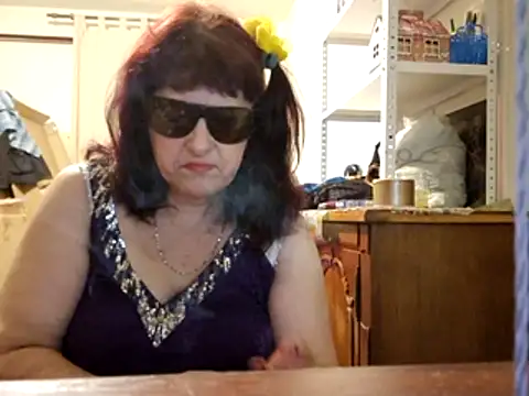 Snapshot of Samantha_Squirt@xh chatting on 05/07/26, 10:04 Samantha Squirtxh online show from 05/07/26, 10:04