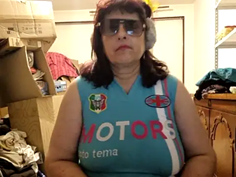 Snapshot of Samantha_Squirt@xh chatting on 05/19/26, 01:56 Samantha Squirtxh online show from 05/19/26, 01:56