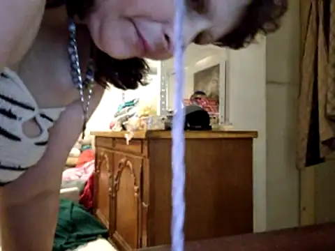 Snapshot of Samantha_Squirt@xh chatting on 05/23/26, 11:31 Samantha Squirtxh online show from 05/23/26, 11:31