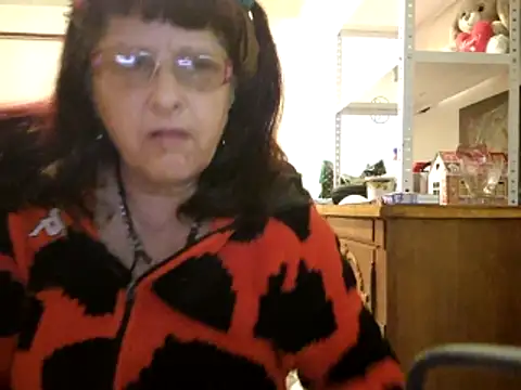 Snapshot of Samantha_Squirt@xh chatting on 06/02/26, 12:12 Samantha Squirtxh online show from 06/02/26, 12:12
