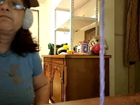Snapshot of Samantha_Squirt@xh chatting on 06/03/26, 12:13 Samantha Squirtxh online show from 06/03/26, 12:13