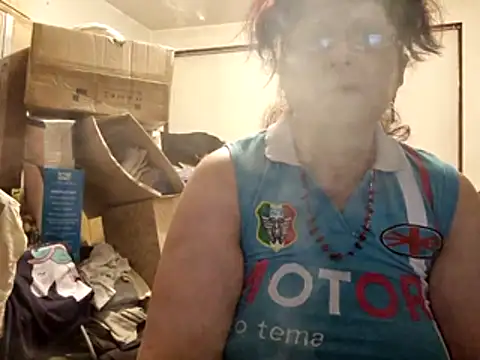 Snapshot of Samantha_Squirt@xh chatting on 06/14/26, 02:24 Samantha Squirtxh online show from 06/14/26, 02:24