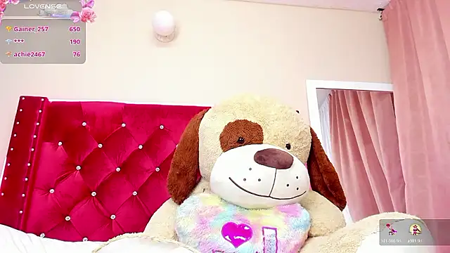 Tyra Privacy online show from 12/06/24, 09:32