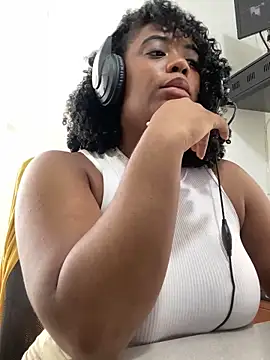 Tyra Privacy online show from 03/21/25, 04:29