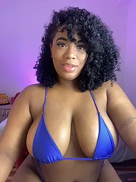 Tyra Privacy online show from 10/19/25, 05:24