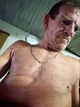 Snapshot of Daza67 chatting on 12/20/25, 09:16 Daza67 online show from 12/20/25, 09:16