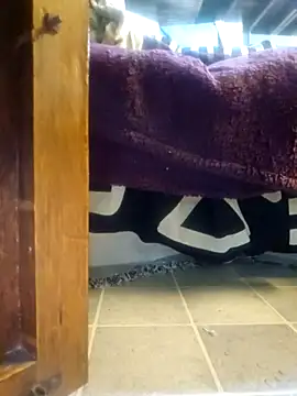 Snapshot of Daza67 chatting on 01/08/26, 09:33 Daza67 online show from 01/08/26, 09:33