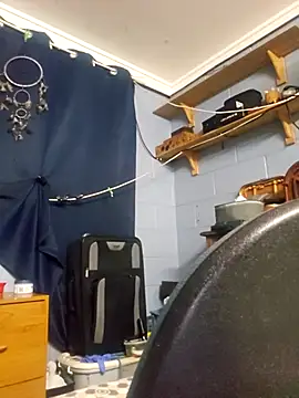 Snapshot of Daza67 chatting on 01/09/26, 11:24 Daza67 online show from 01/09/26, 11:24