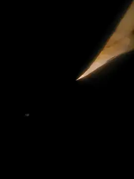 Snapshot of Daza67 chatting on 01/11/26, 03:39 Daza67 online show from 01/11/26, 03:39