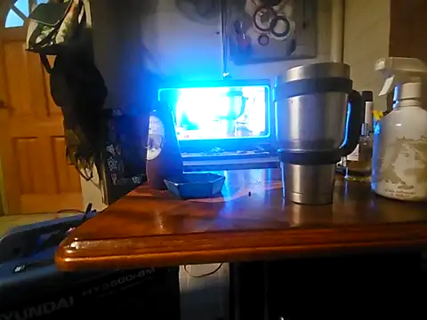 Snapshot of Daza67 chatting on 01/18/26, 01:37 Daza67 online show from 01/18/26, 01:37